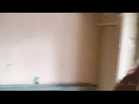❤️ Dandanan cum yana tuna muku yarinta? Ingantacciyar iskanci ❌❤